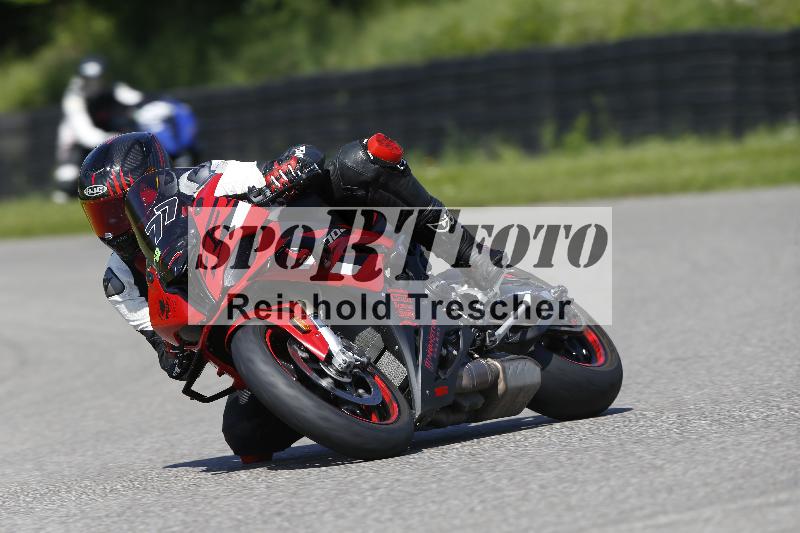 /12 30.04.2025 Speer Racing ADR/Gruppe gruen/77
